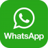 logo-vert-whatsapp